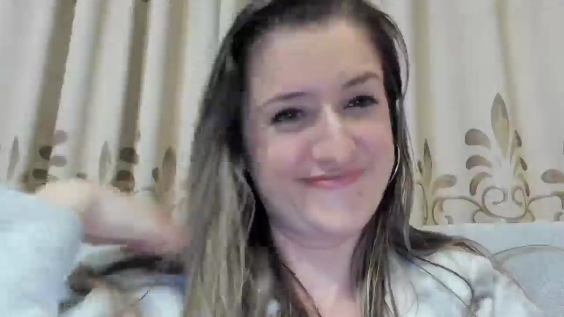 Gallery image thumbnail from BestDream's myfreecams stream on, 12/16/2024, 01:45 image 18 of 20