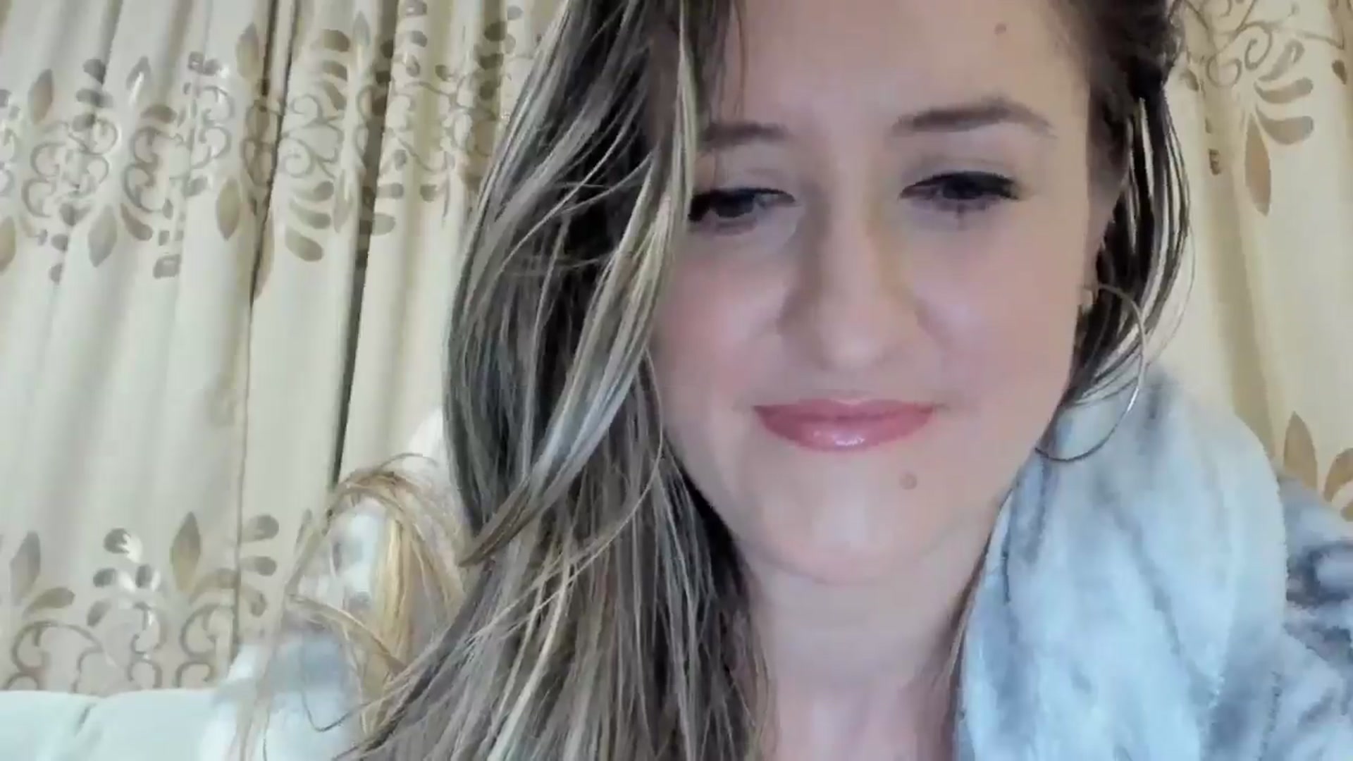 Gallery image thumbnail from BestDream's myfreecams stream on, 12/16/2024, 19:54 image 2 of 20