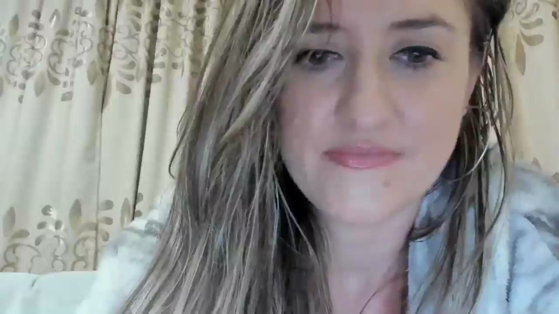 Gallery image thumbnail from BestDream's myfreecams stream on, 12/16/2024, 20:09 image 7 of 20
