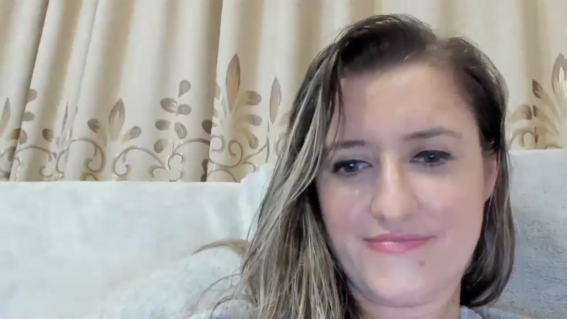 Gallery image thumbnail from BestDream's myfreecams stream on, 12/18/2024, 01:17 image 20 of 20