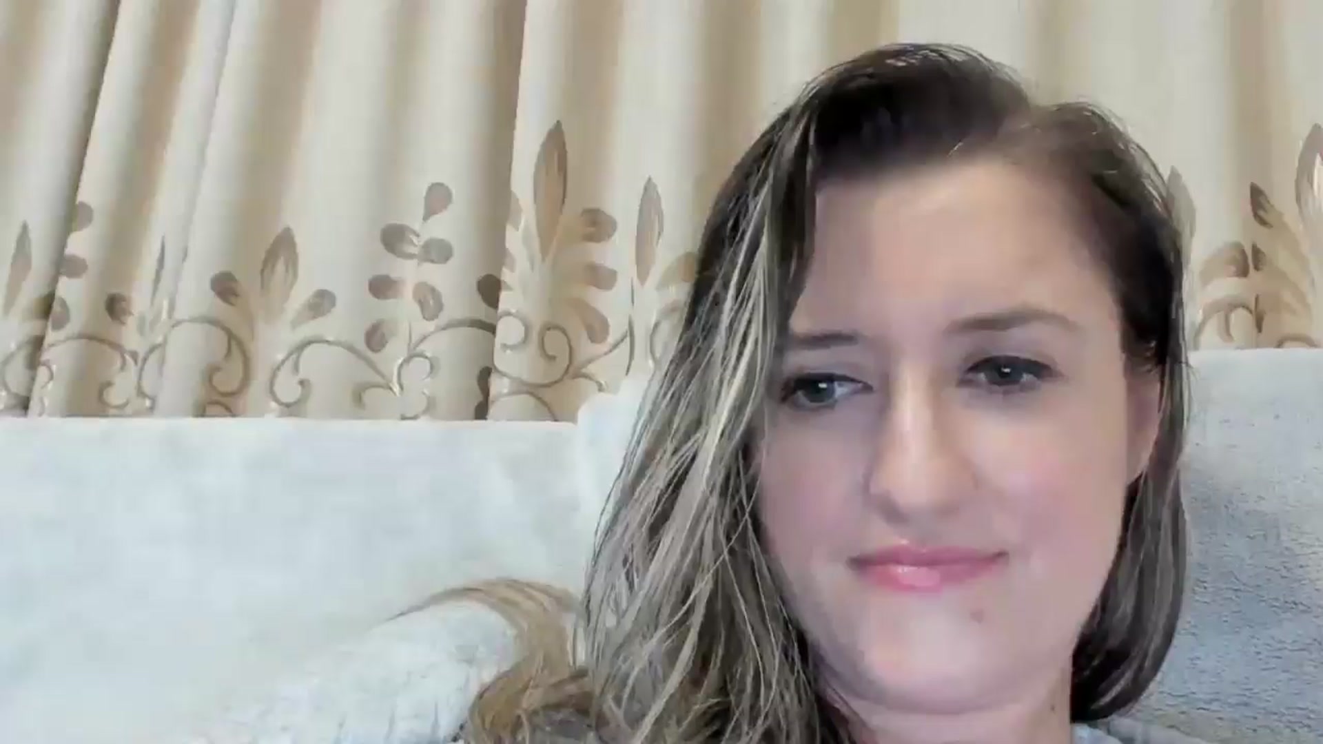 Gallery image thumbnail from BestDream's myfreecams stream on, 12/18/2024, 01:17 image 9 of 20