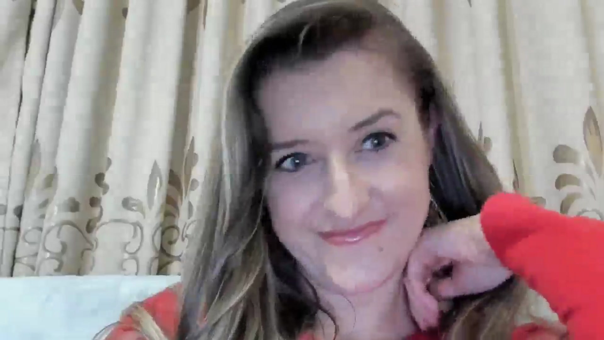 Gallery image thumbnail from BestDream's myfreecams stream on, 12/19/2024, 22:18 image 12 of 20