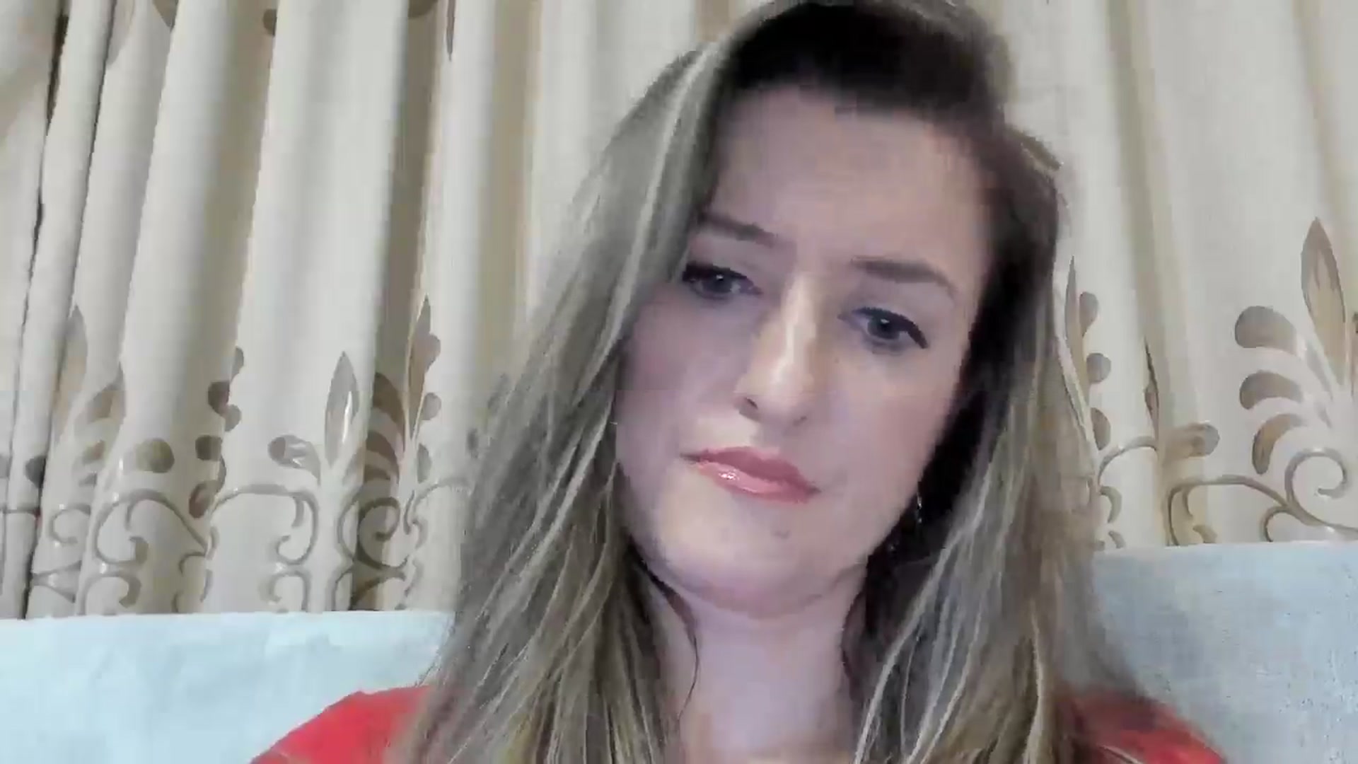 Gallery image thumbnail from BestDream's myfreecams stream on, 12/19/2024, 22:18 image 19 of 20