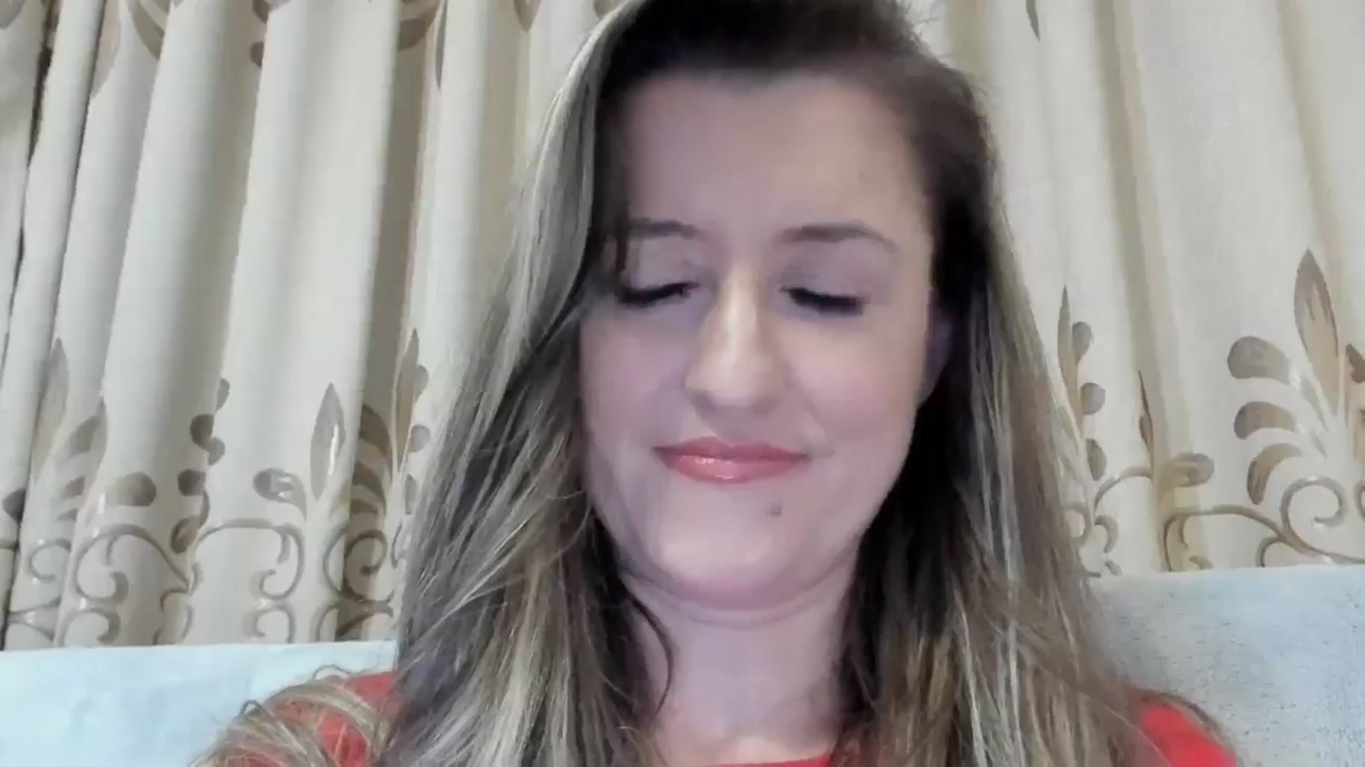 Gallery image thumbnail from BestDream's myfreecams stream on, 12/19/2024, 23:07 image 3 of 20
