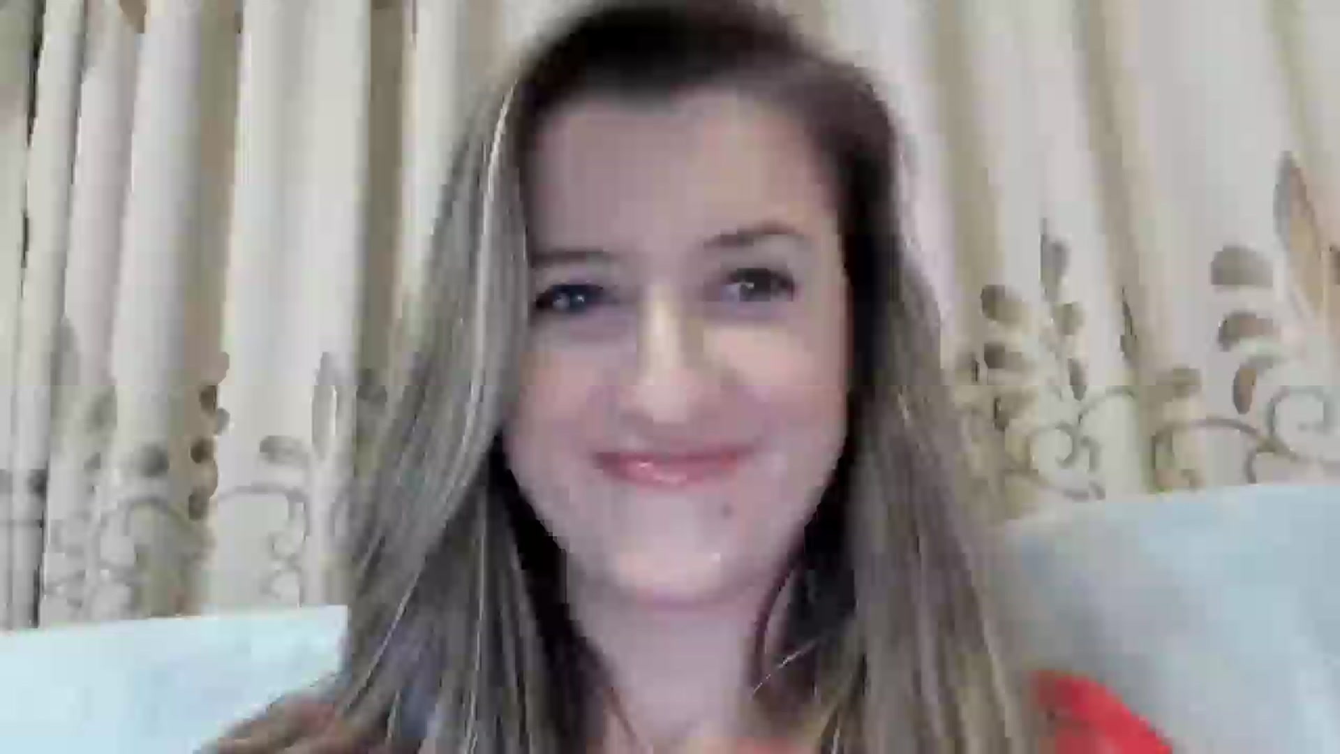 Gallery image thumbnail from BestDream's myfreecams stream on, 12/19/2024, 23:30 image 11 of 20