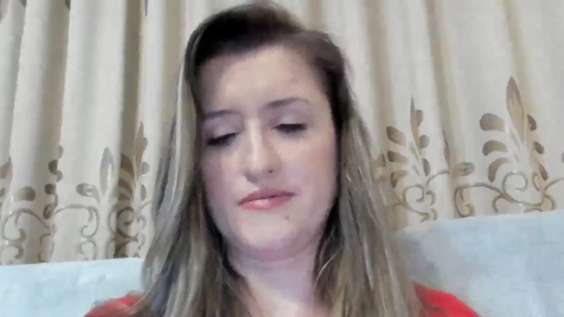 Gallery image thumbnail from BestDream's myfreecams stream on, 12/19/2024, 23:30 image 7 of 20