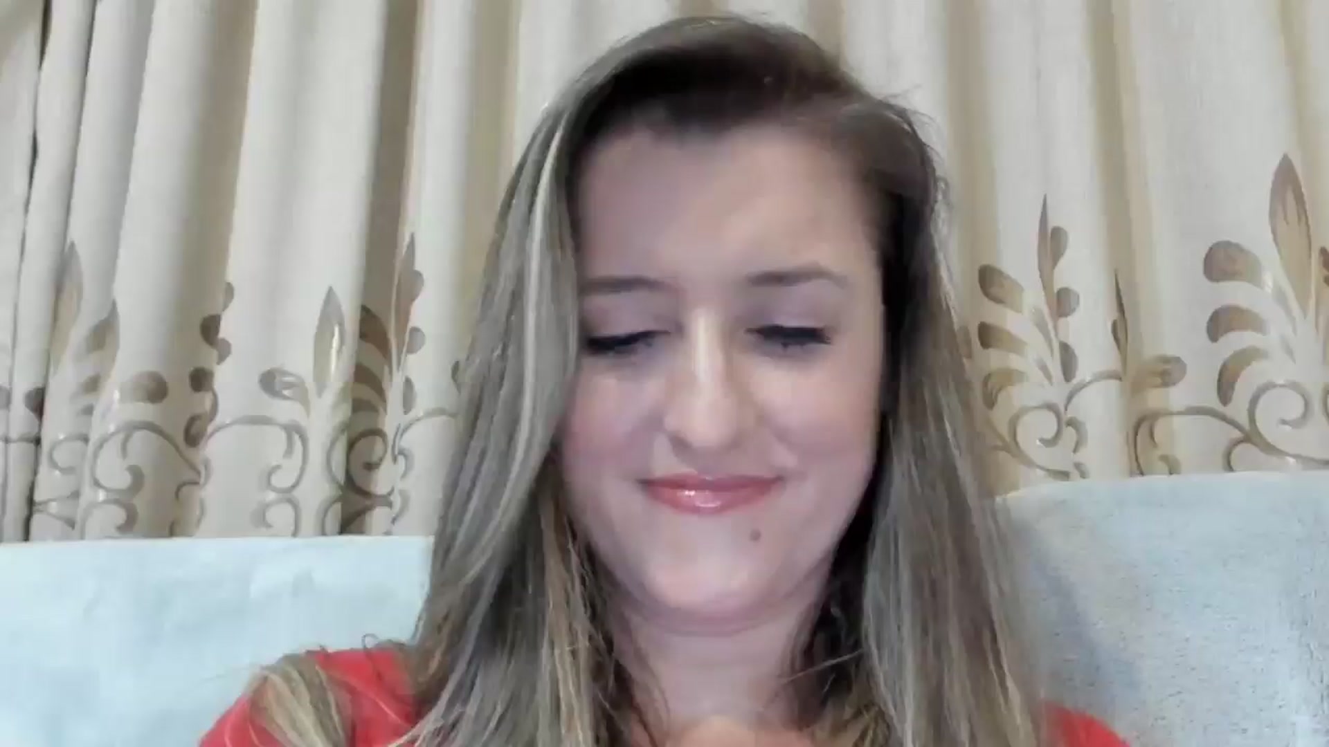 Gallery image thumbnail from BestDream's myfreecams stream on, 12/19/2024, 23:30 image 19 of 20