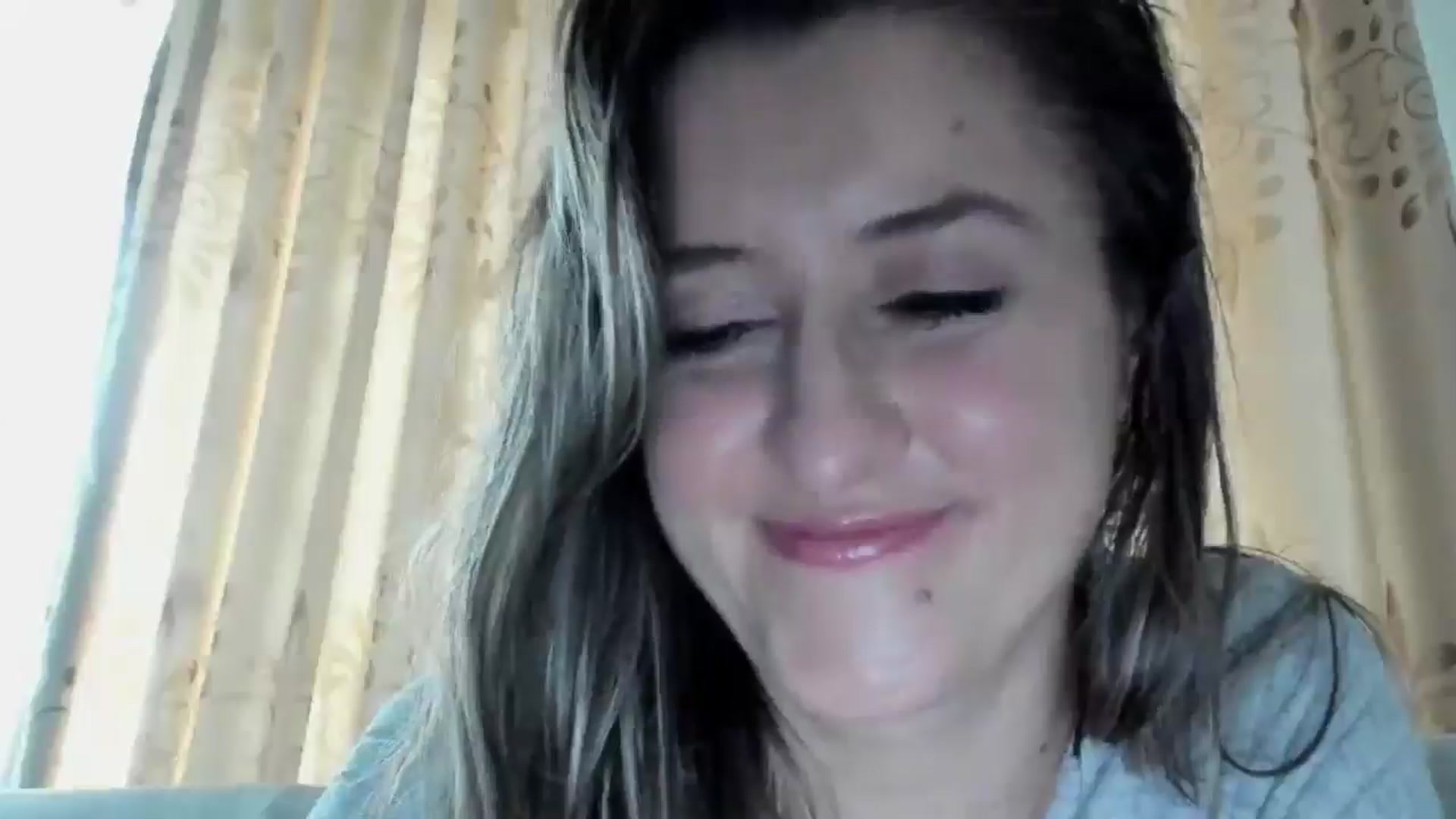 Gallery image thumbnail from BestDream's myfreecams stream on, 12/21/2024, 12:44 image 7 of 20