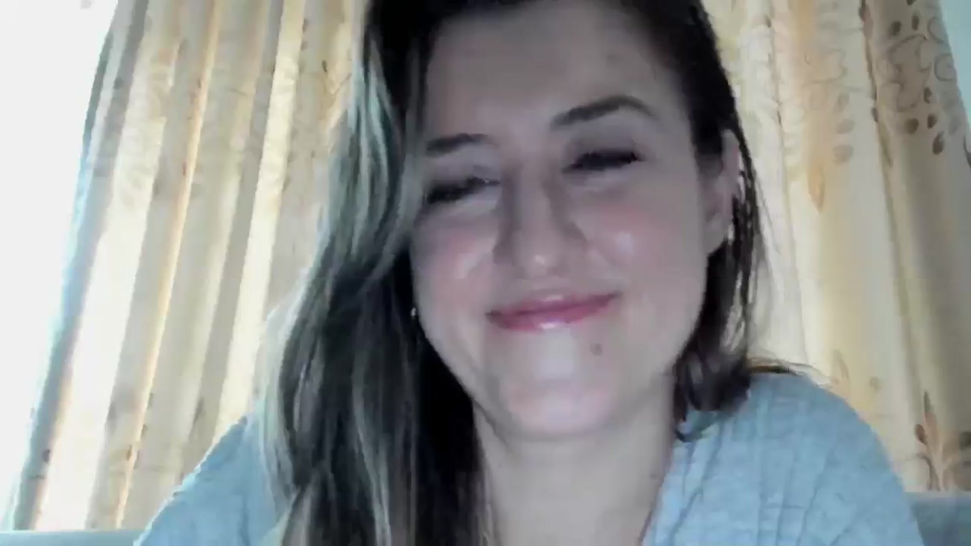 Gallery image thumbnail from BestDream's myfreecams stream on, 12/21/2024, 12:44 image 18 of 20