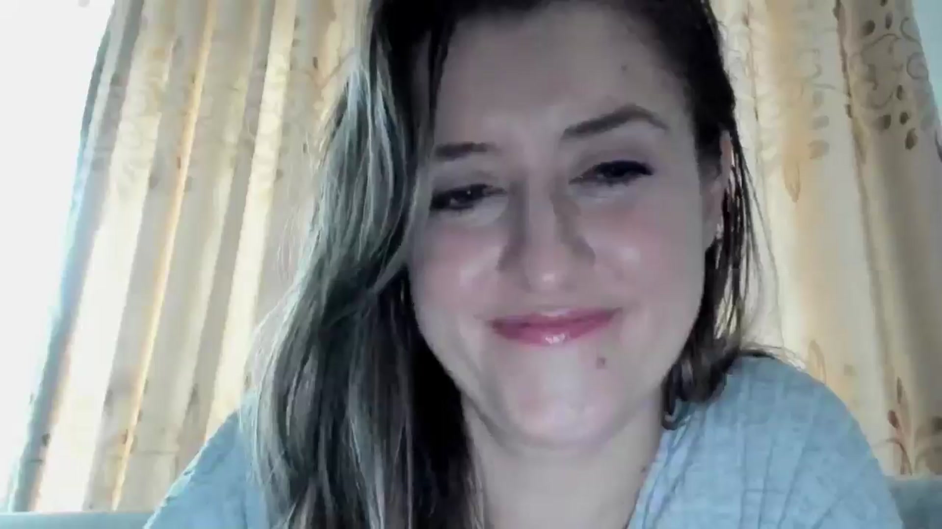 Gallery image thumbnail from BestDream's myfreecams stream on, 12/21/2024, 12:44 image 17 of 20