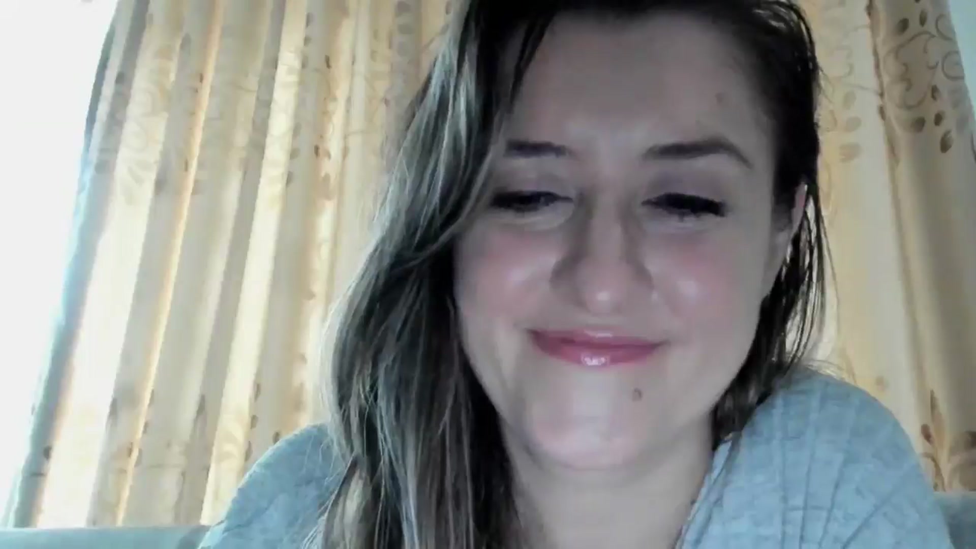 Gallery image thumbnail from BestDream's myfreecams stream on, 12/21/2024, 12:44 image 13 of 20
