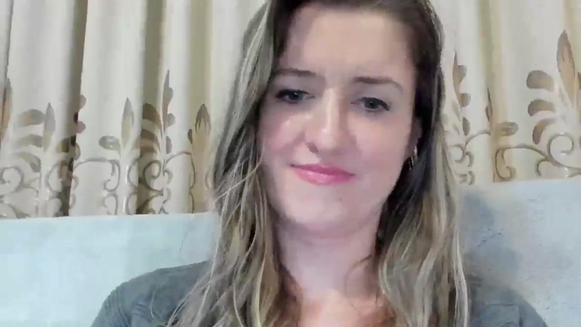 Gallery image thumbnail from BestDream's myfreecams stream on, 12/21/2024, 23:25 image 19 of 20