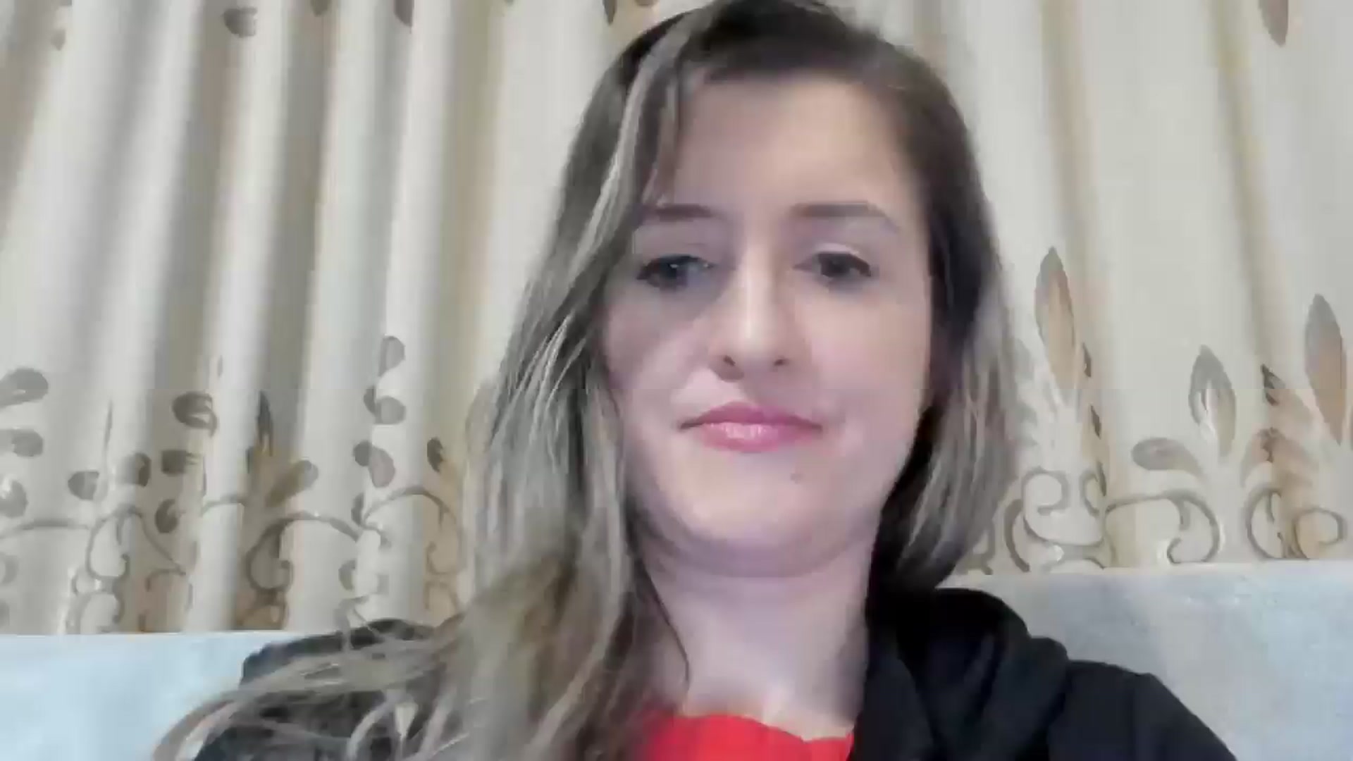 Gallery image thumbnail from BestDream's myfreecams stream on, 12/23/2024, 02:13 image 3 of 20