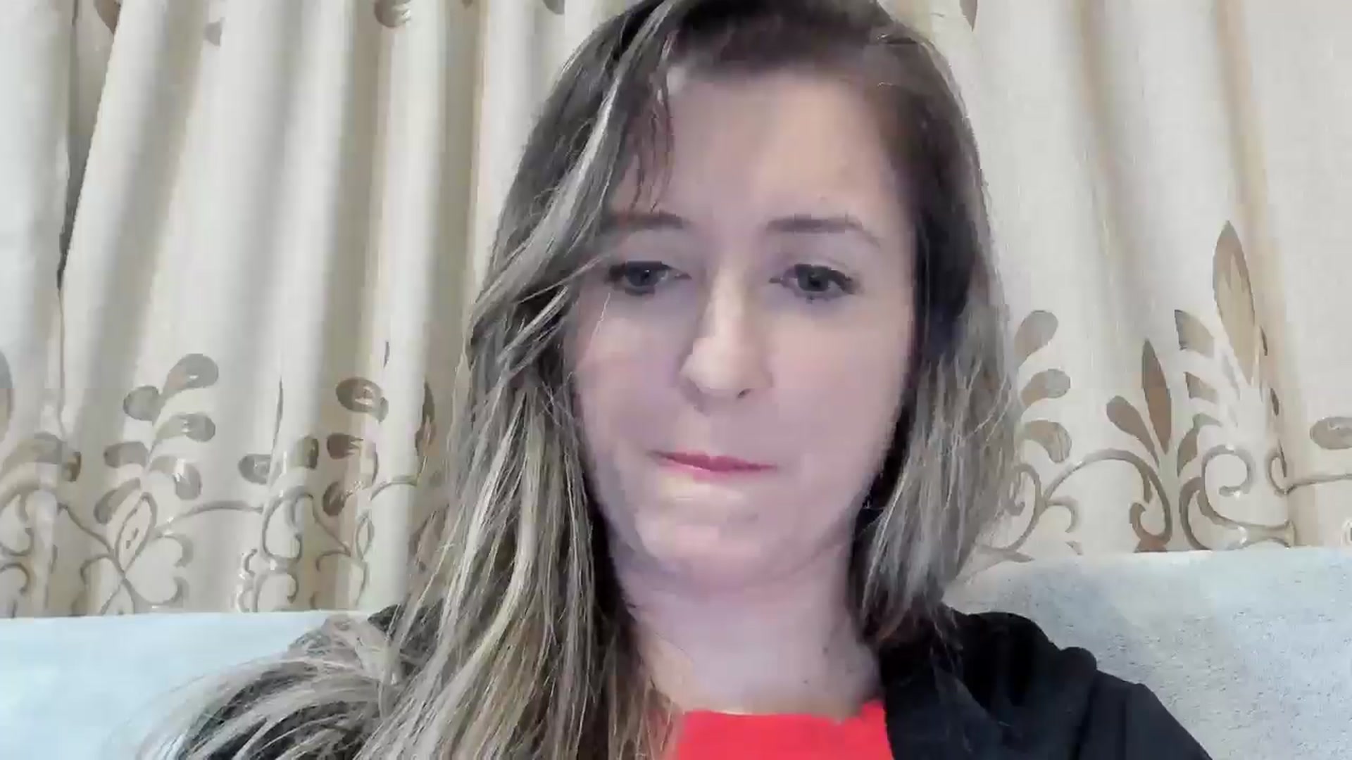 Gallery image thumbnail from BestDream's myfreecams stream on, 12/23/2024, 02:13 image 18 of 20