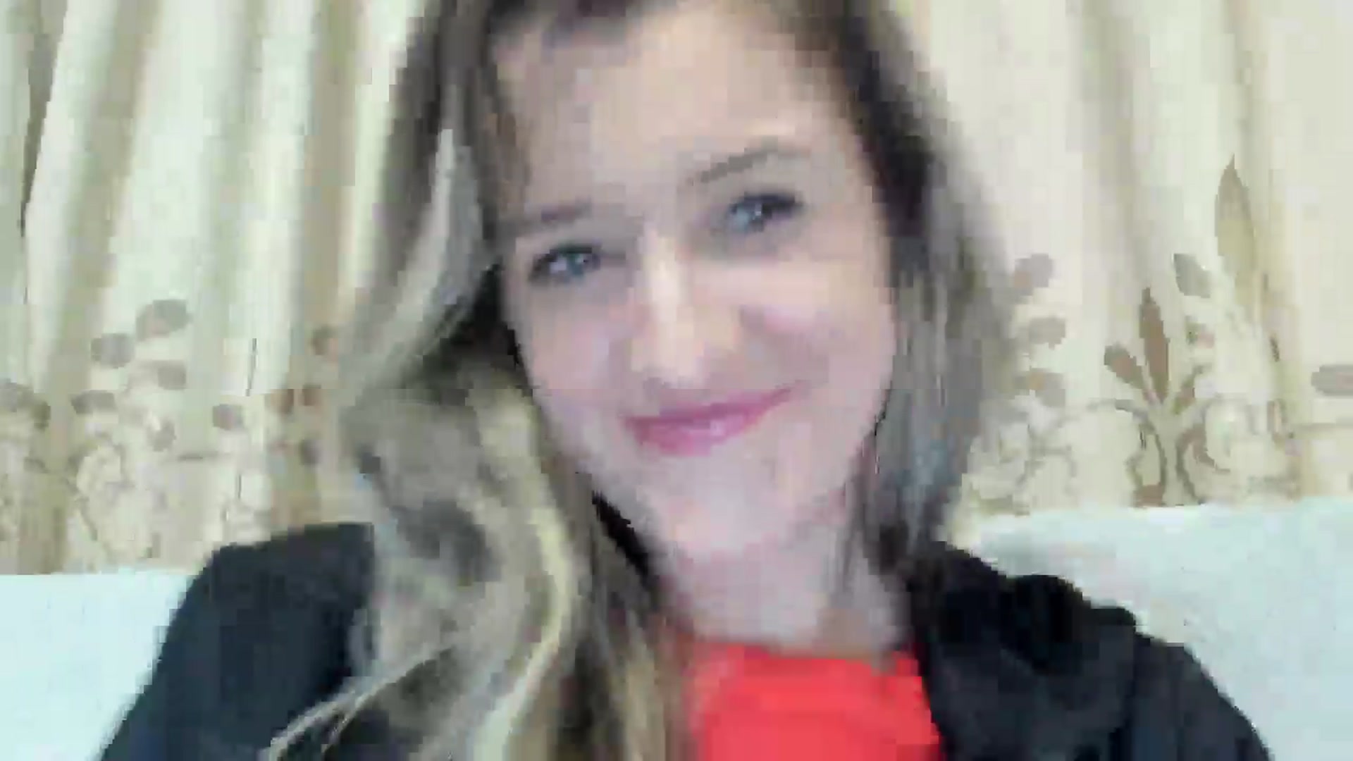 Gallery image thumbnail from BestDream's myfreecams stream on, 12/23/2024, 02:13 image 19 of 20