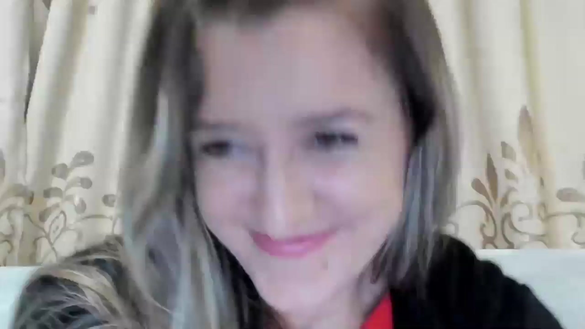 Gallery image thumbnail from BestDream's myfreecams stream on, 12/23/2024, 02:13 image 17 of 20