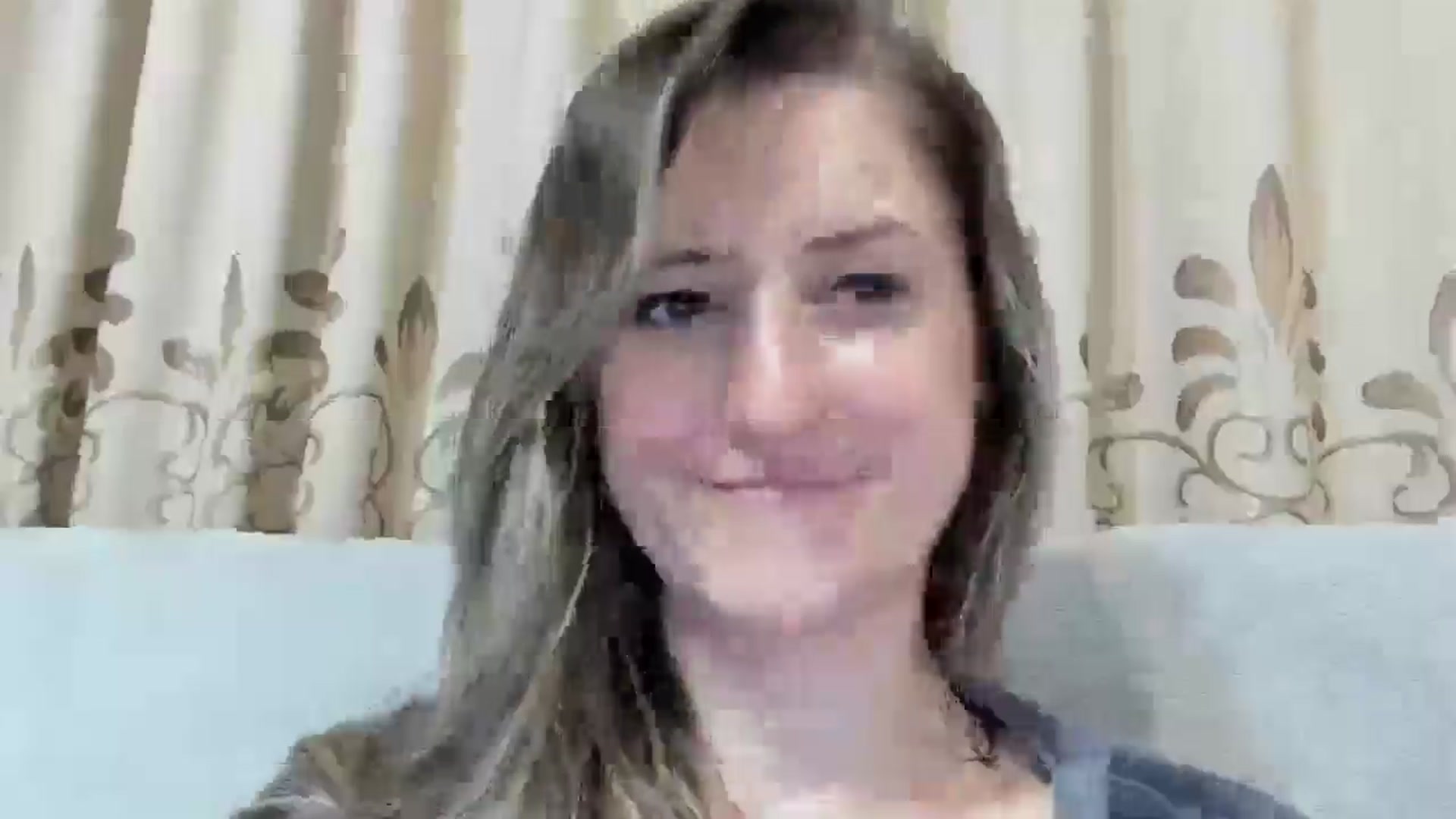 Gallery image thumbnail from BestDream's myfreecams stream on, 12/25/2024, 02:09 image 20 of 20