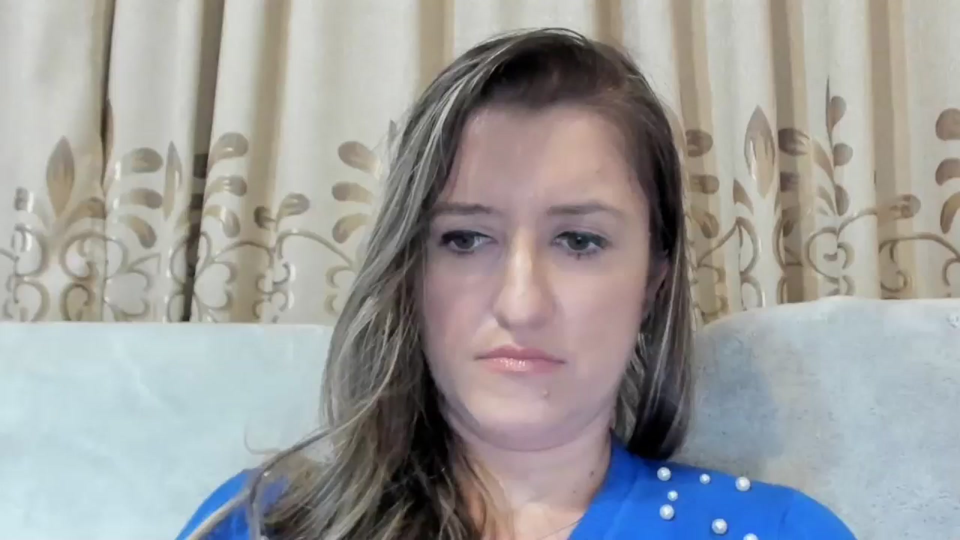 Gallery image thumbnail from BestDream's myfreecams stream on, 12/27/2024, 21:35 image 19 of 20