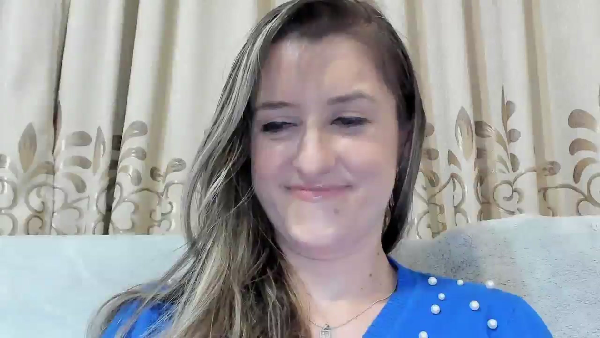 Gallery image thumbnail from BestDream's myfreecams stream on, 12/27/2024, 21:35 image 3 of 20