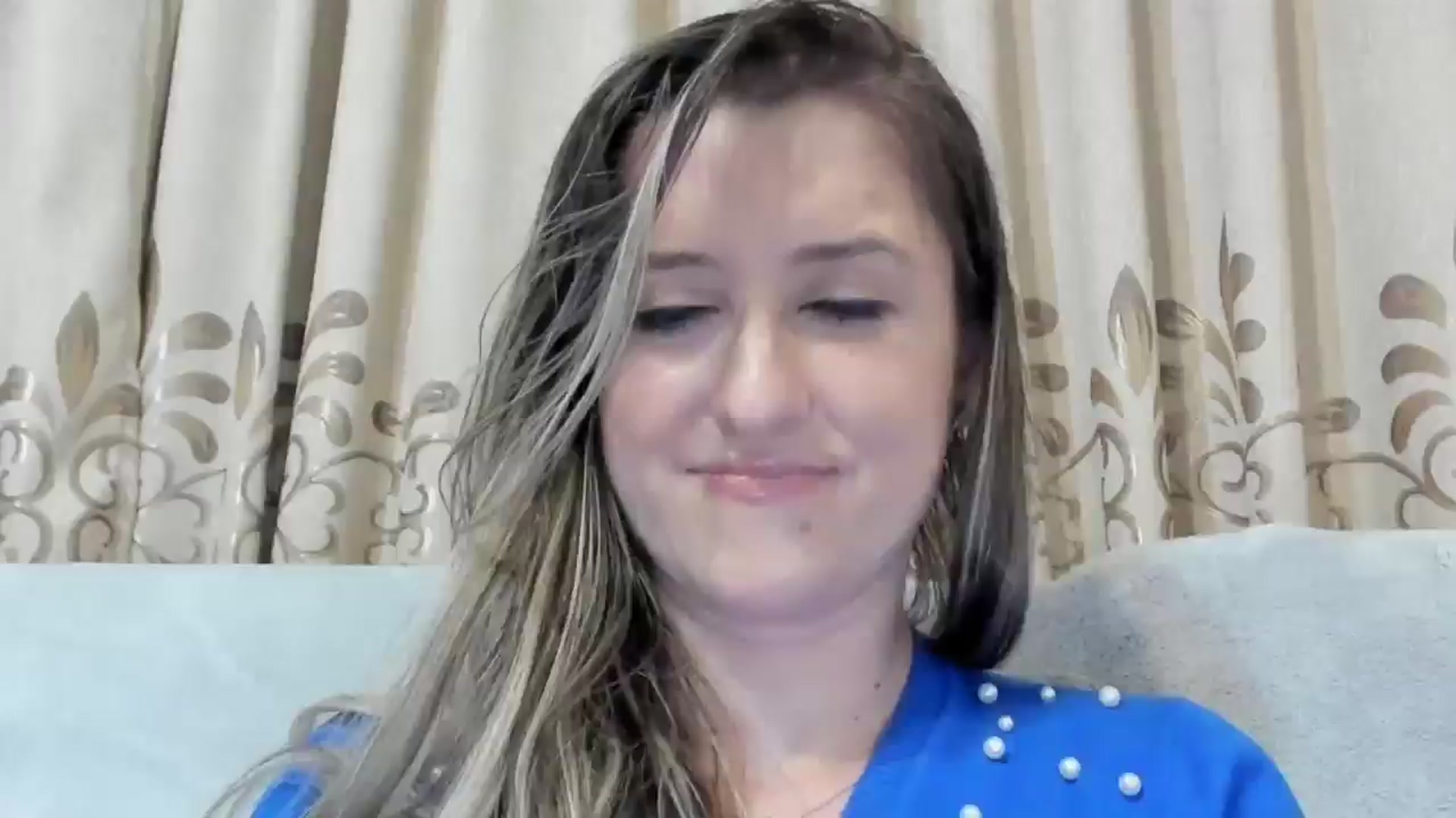 Gallery image thumbnail from BestDream's myfreecams stream on, 12/27/2024, 21:35 image 14 of 20