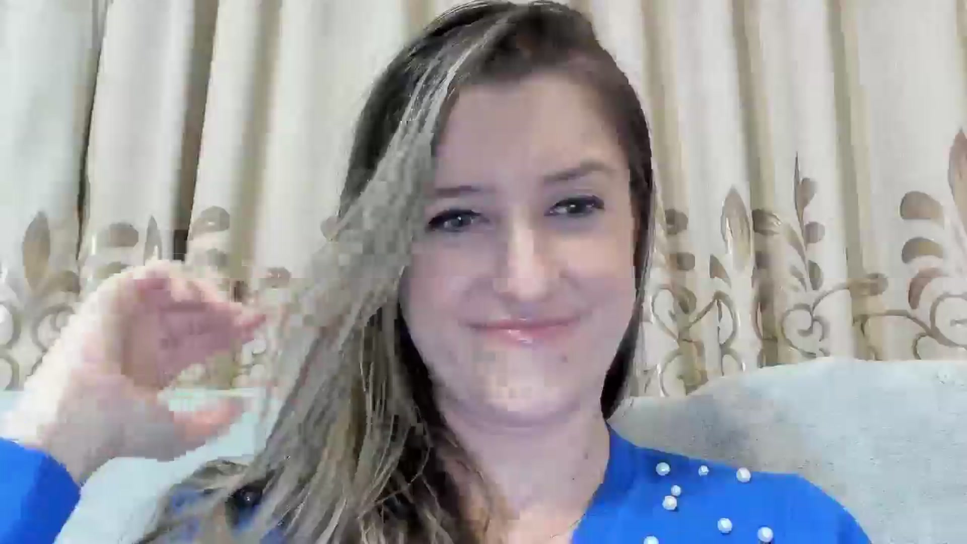 Gallery image thumbnail from BestDream's myfreecams stream on, 12/27/2024, 21:35 image 11 of 20