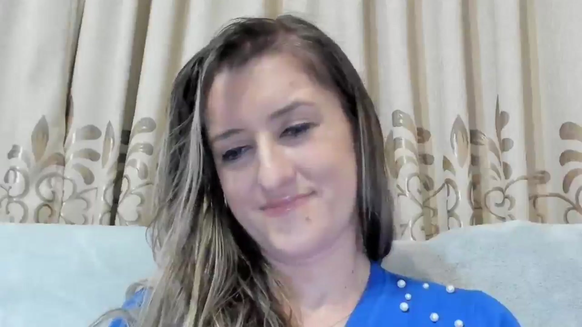 Gallery image thumbnail from BestDream's myfreecams stream on, 12/27/2024, 21:35 image 15 of 20