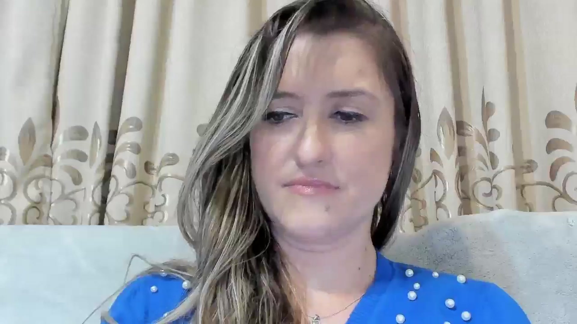 Gallery image thumbnail from BestDream's myfreecams stream on, 12/27/2024, 21:35 image 7 of 20