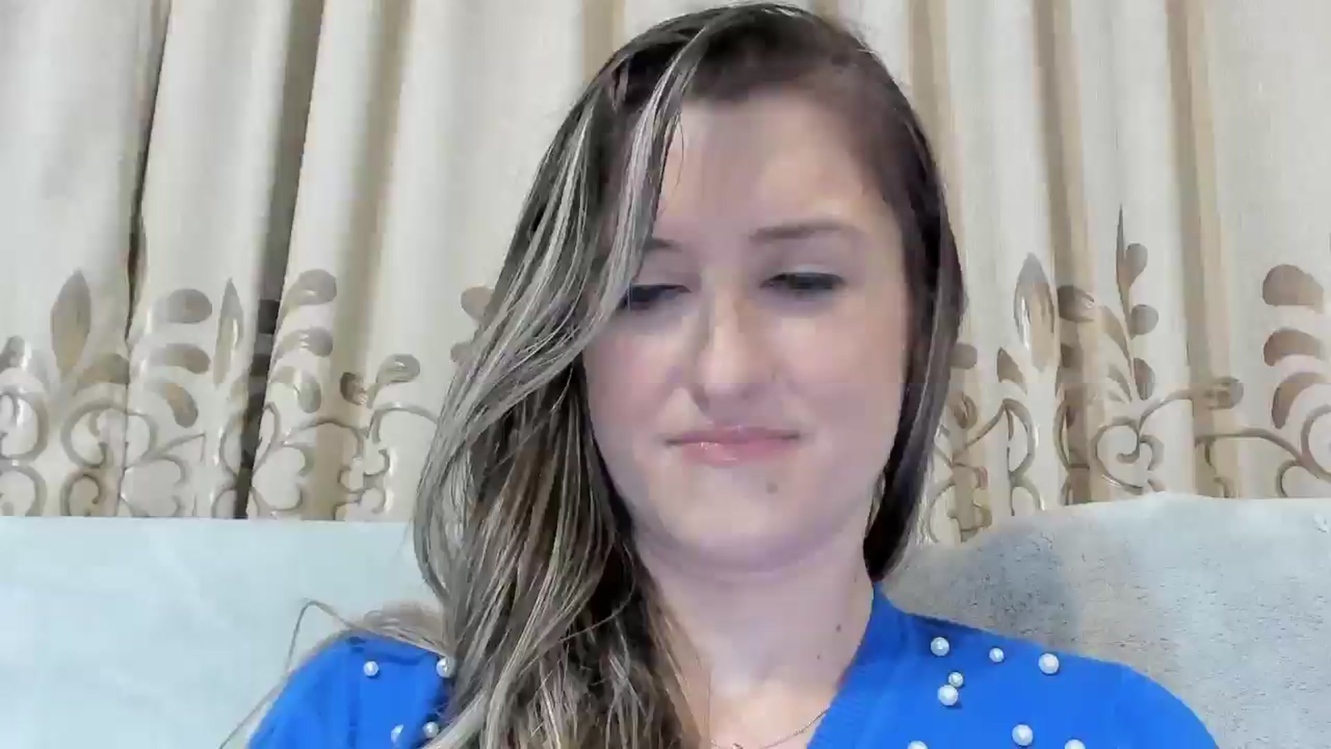 Gallery image thumbnail from BestDream's myfreecams stream on, 12/27/2024, 21:35 image 10 of 20