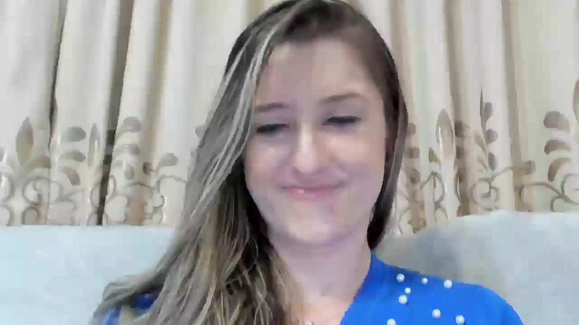 Gallery image thumbnail from BestDream's myfreecams stream on, 12/27/2024, 21:35 image 12 of 20