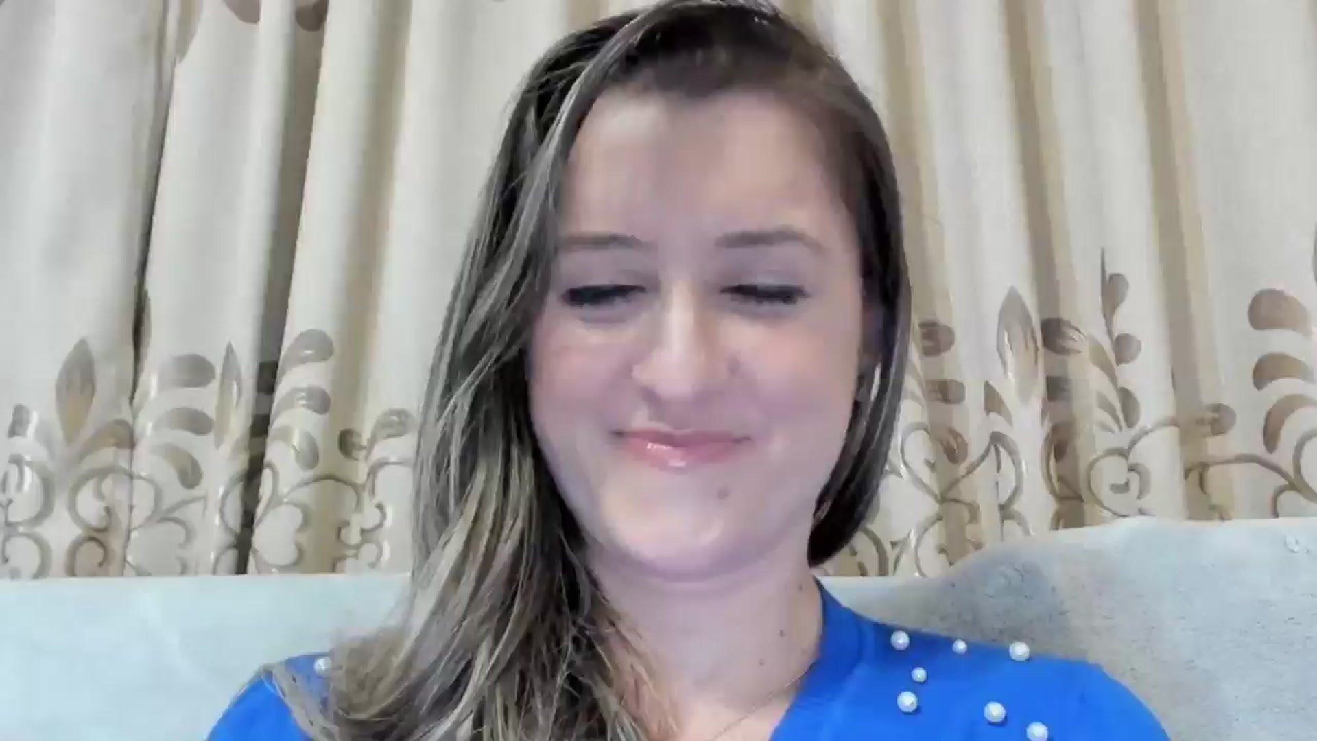 Gallery image thumbnail from BestDream's myfreecams stream on, 12/27/2024, 22:04 image 1 of 20