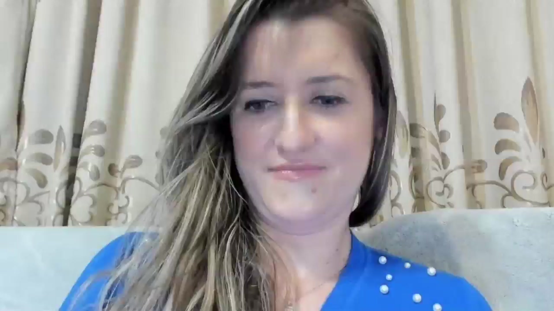 Gallery image thumbnail from BestDream's myfreecams stream on, 12/27/2024, 22:04 image 14 of 20