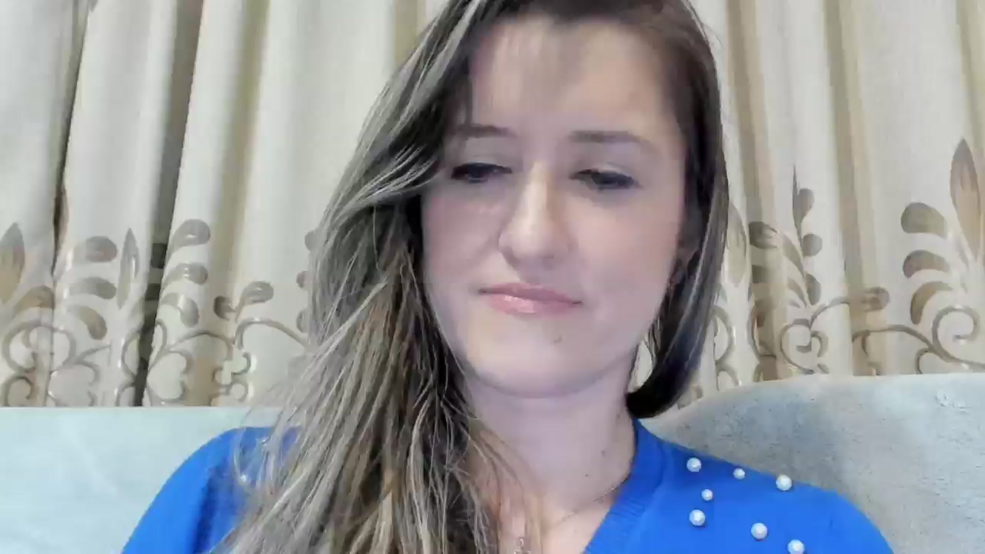 Gallery image thumbnail from BestDream's myfreecams stream on, 12/27/2024, 22:04 image 16 of 20