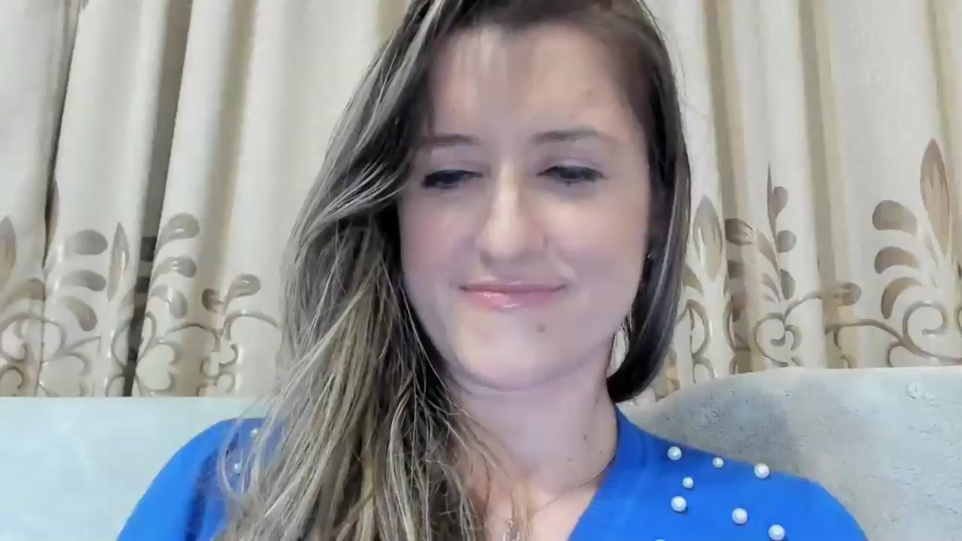Gallery image thumbnail from BestDream's myfreecams stream on, 12/27/2024, 22:04 image 19 of 20