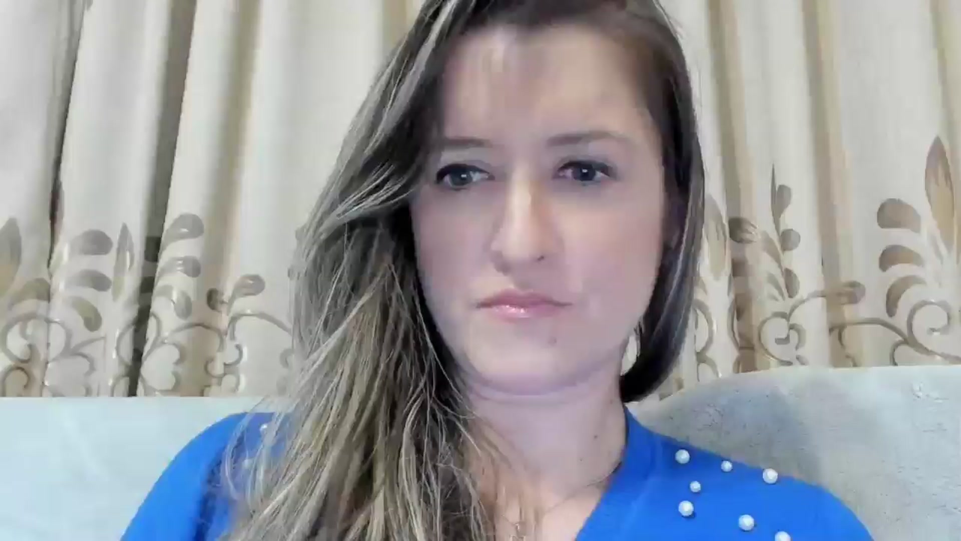 Gallery image thumbnail from BestDream's myfreecams stream on, 12/27/2024, 22:04 image 17 of 20