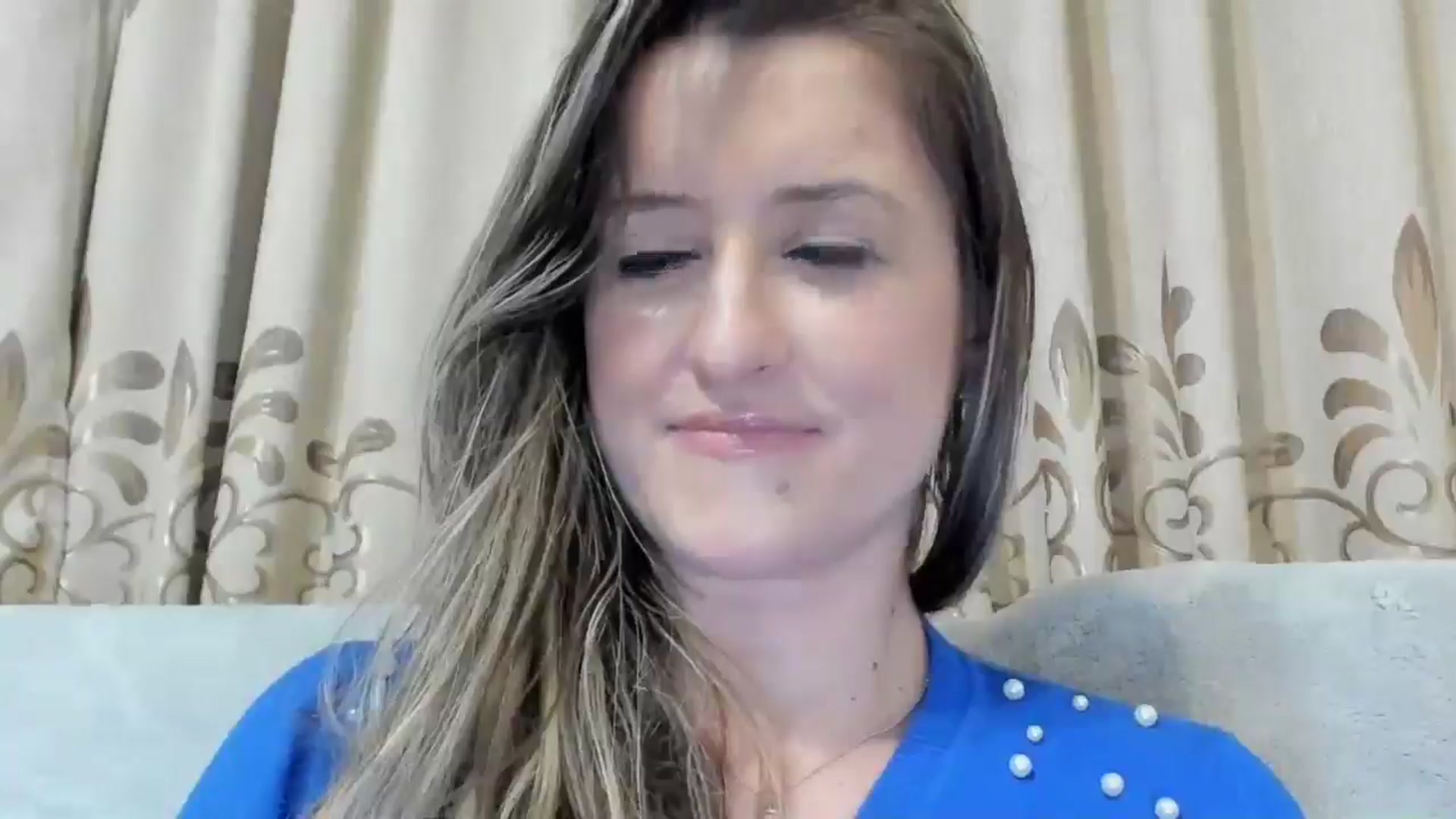 Gallery image thumbnail from BestDream's myfreecams stream on, 12/27/2024, 22:04 image 18 of 20