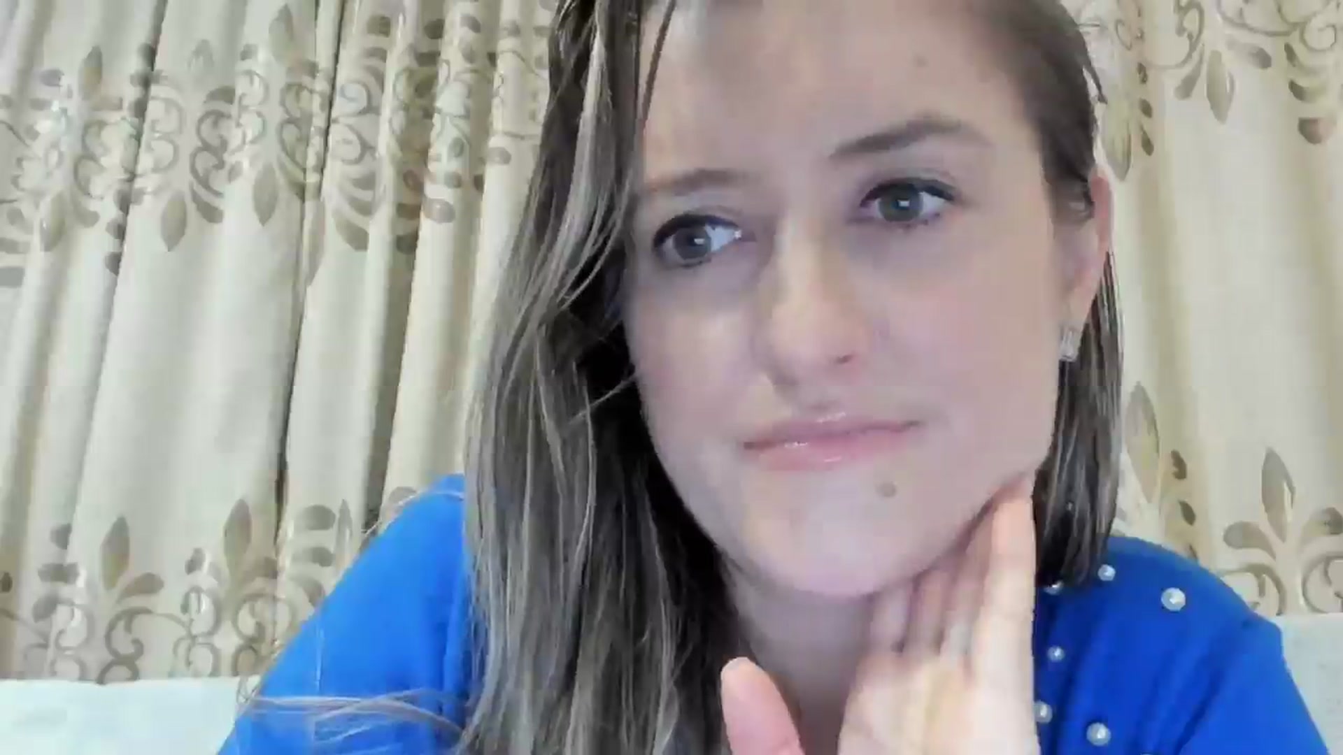 Gallery image thumbnail from BestDream's myfreecams stream on, 12/28/2024, 24:26 image 11 of 20