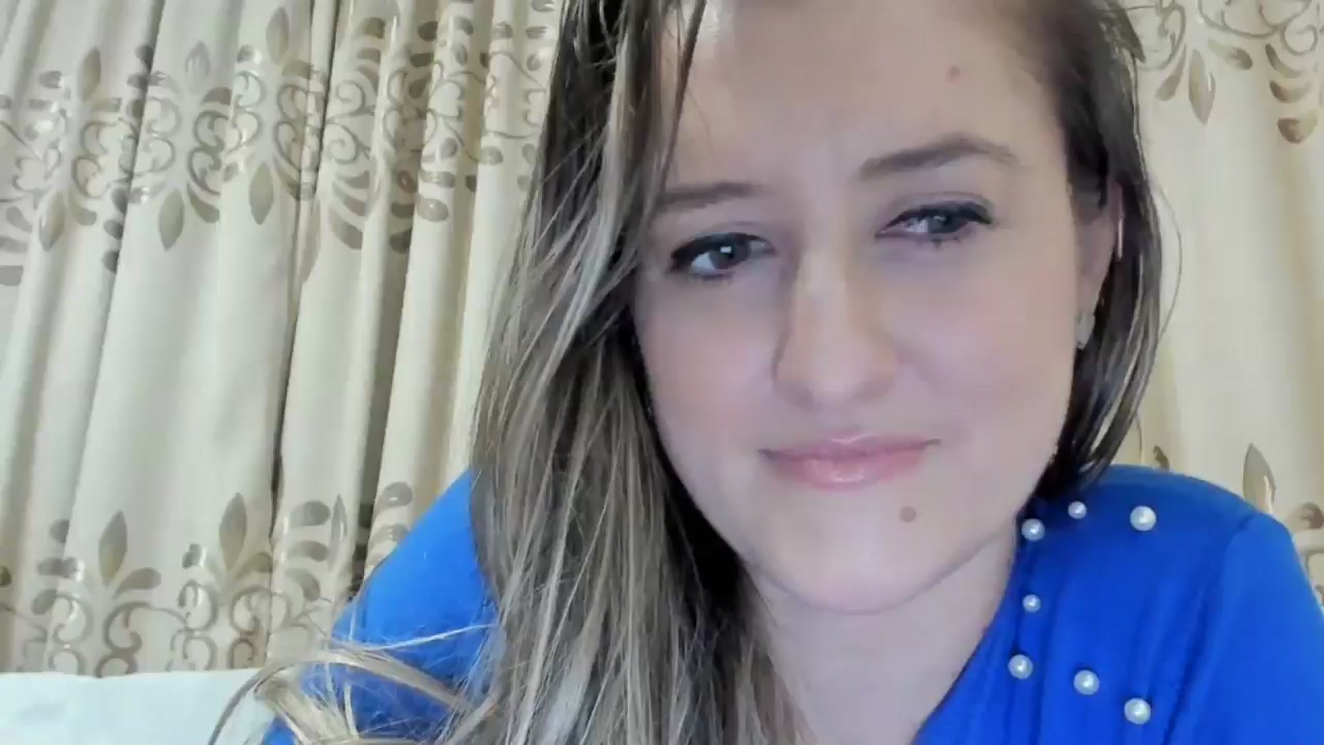 Gallery image thumbnail from BestDream's myfreecams stream on, 12/28/2024, 24:26 image 1 of 20