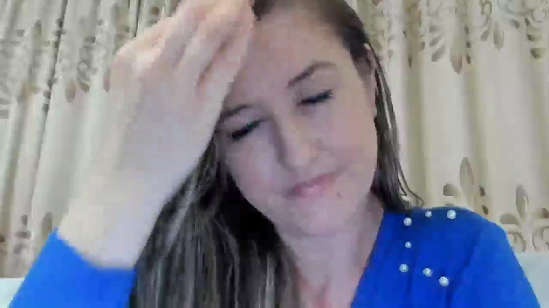 Gallery image thumbnail from BestDream's myfreecams stream on, 12/28/2024, 24:26 image 12 of 20