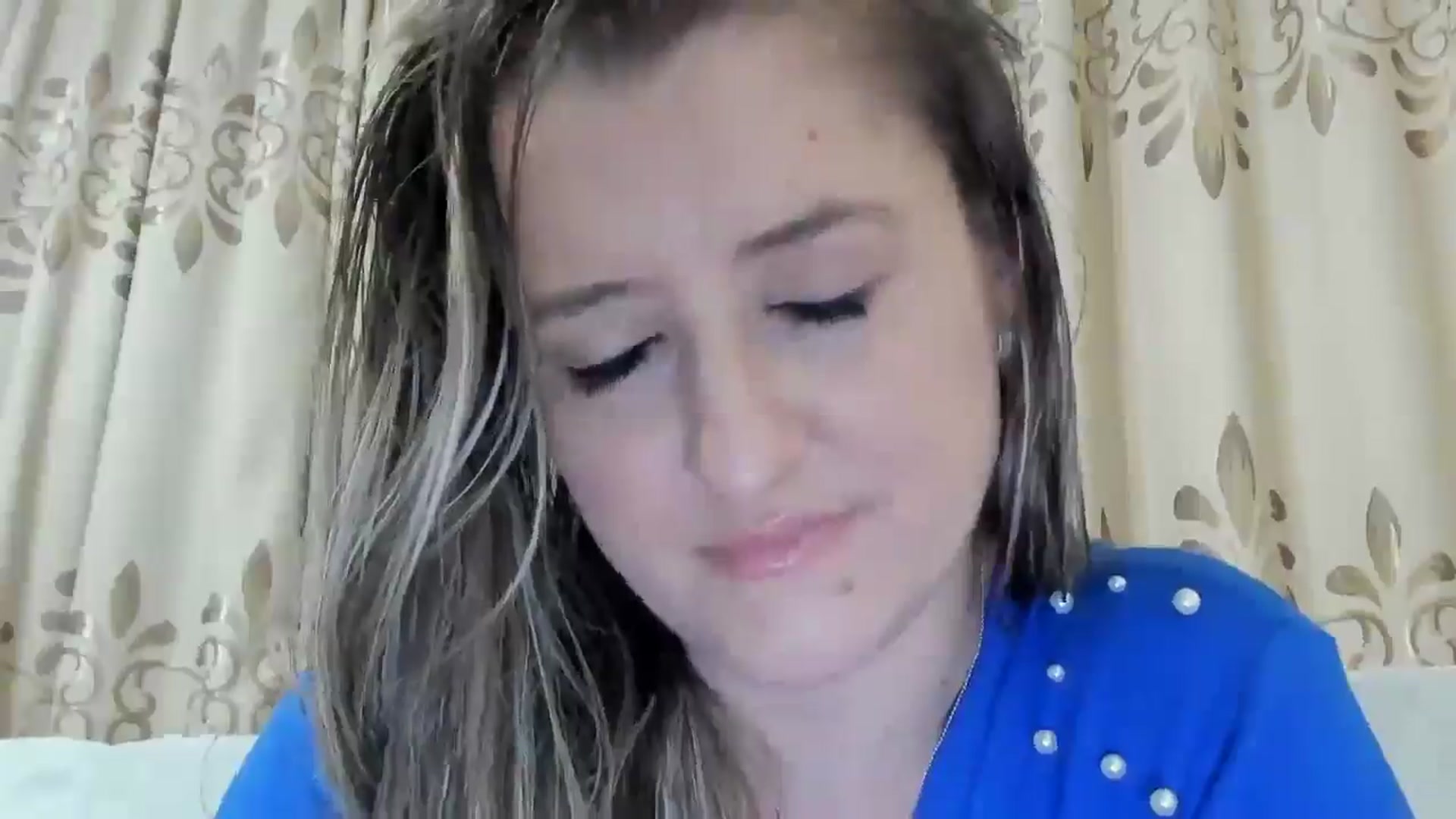 Gallery image thumbnail from BestDream's myfreecams stream on, 12/28/2024, 24:26 image 9 of 20
