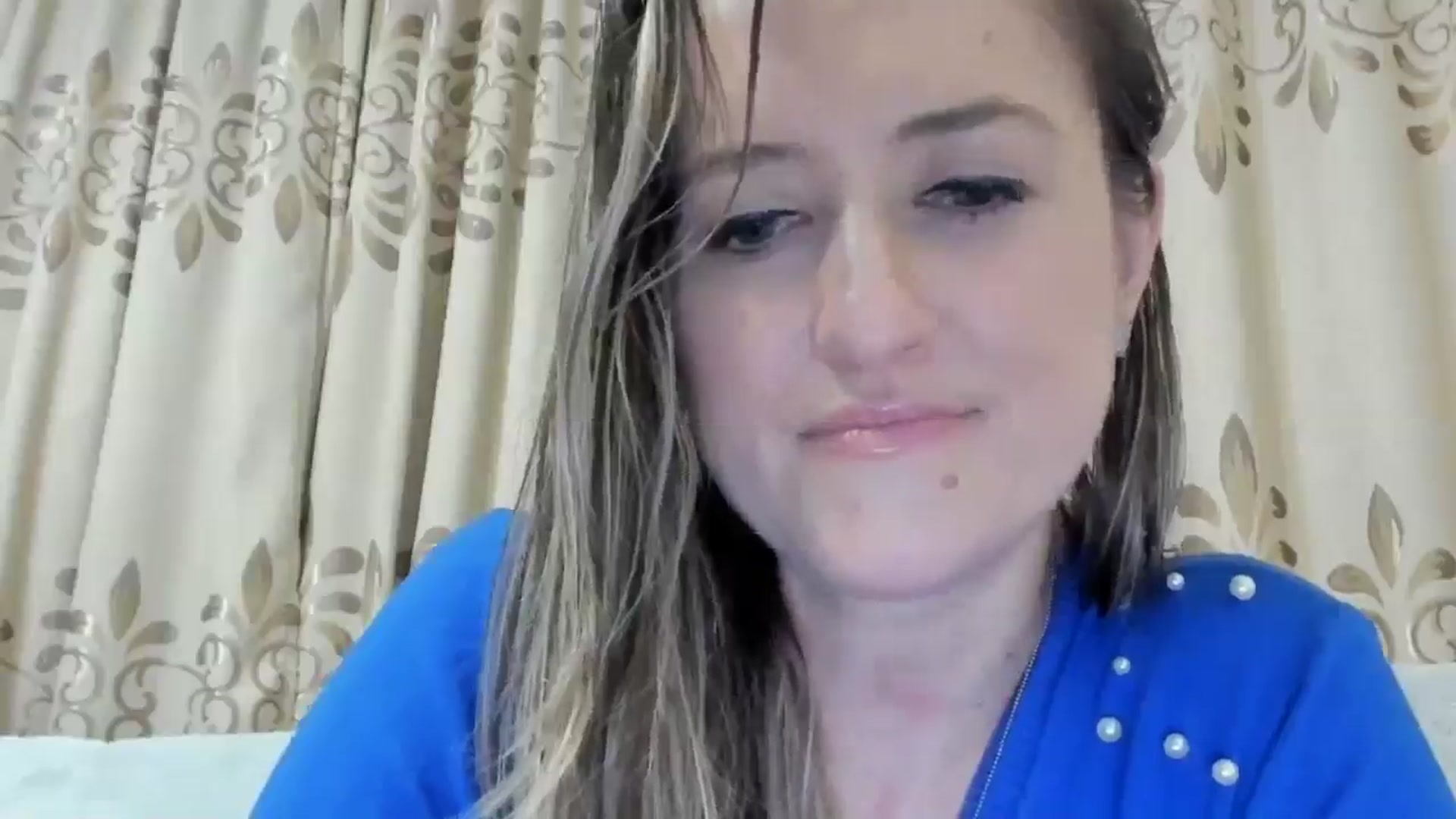 Gallery image thumbnail from BestDream's myfreecams stream on, 12/28/2024, 24:26 image 17 of 20