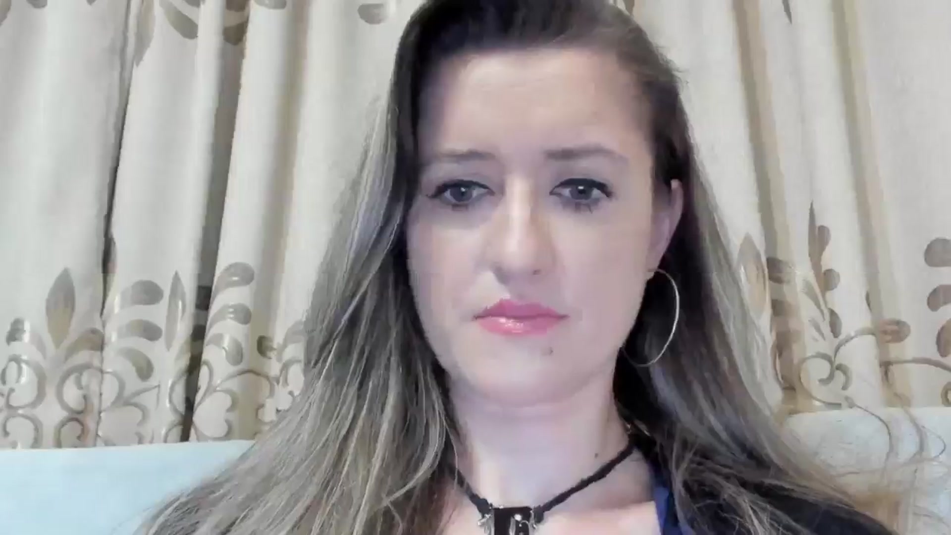 Gallery image thumbnail from BestDream's myfreecams stream on, 12/28/2024, 23:23 image 2 of 20