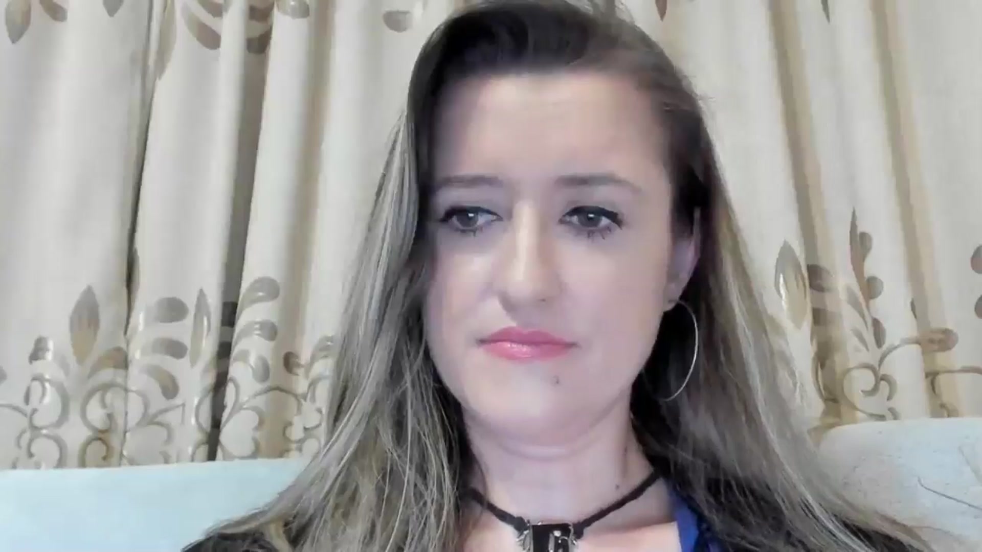 Gallery image thumbnail from BestDream's myfreecams stream on, 12/28/2024, 23:23 image 17 of 20