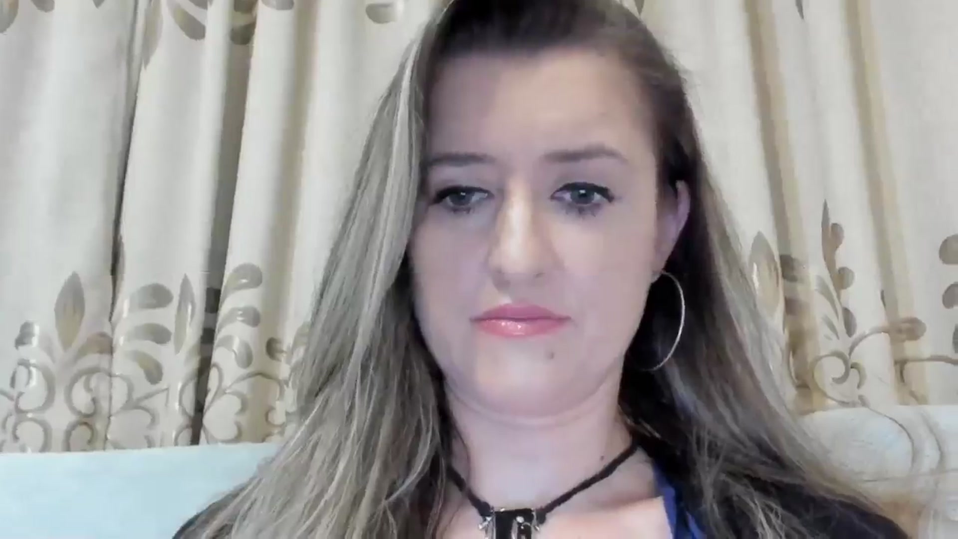 Gallery image thumbnail from BestDream's myfreecams stream on, 12/28/2024, 23:23 image 4 of 20