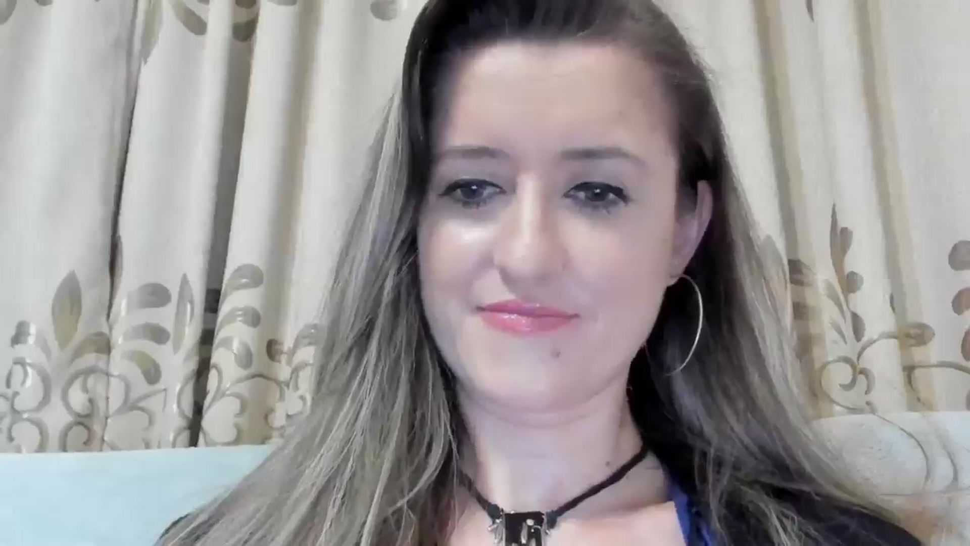 Gallery image thumbnail from BestDream's myfreecams stream on, 12/28/2024, 23:23 image 5 of 20
