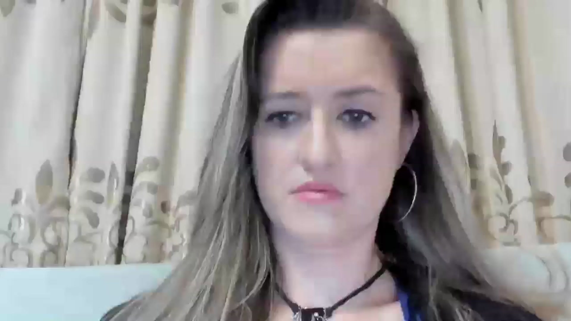 Gallery image thumbnail from BestDream's myfreecams stream on, 12/28/2024, 23:23 image 6 of 20
