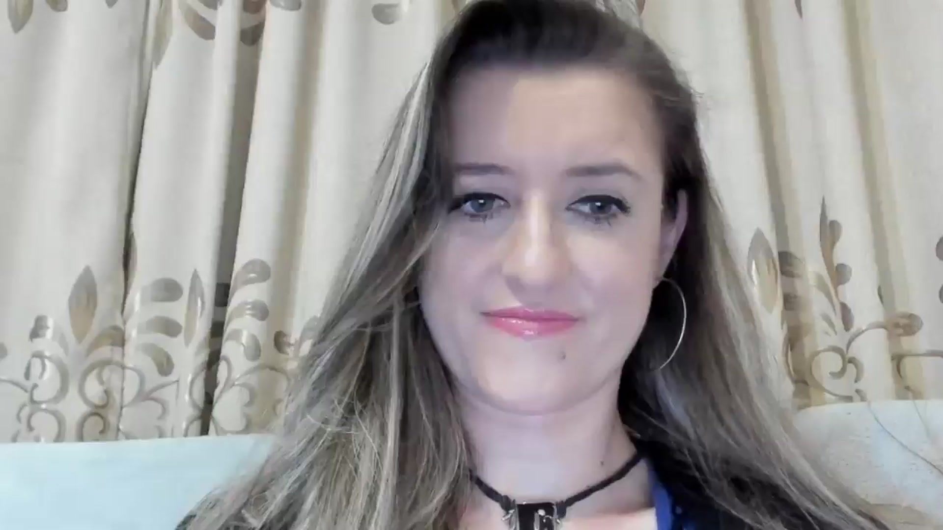 Gallery image thumbnail from BestDream's myfreecams stream on, 12/28/2024, 23:23 image 12 of 20