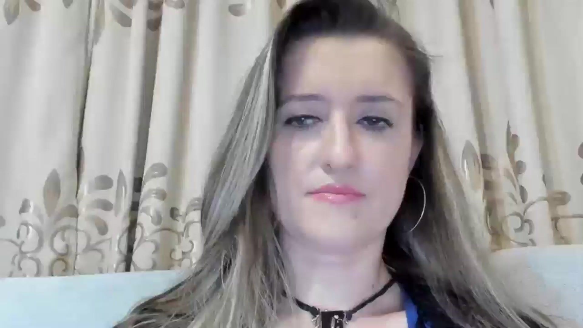 Gallery image thumbnail from BestDream's myfreecams stream on, 12/28/2024, 23:23 image 19 of 20