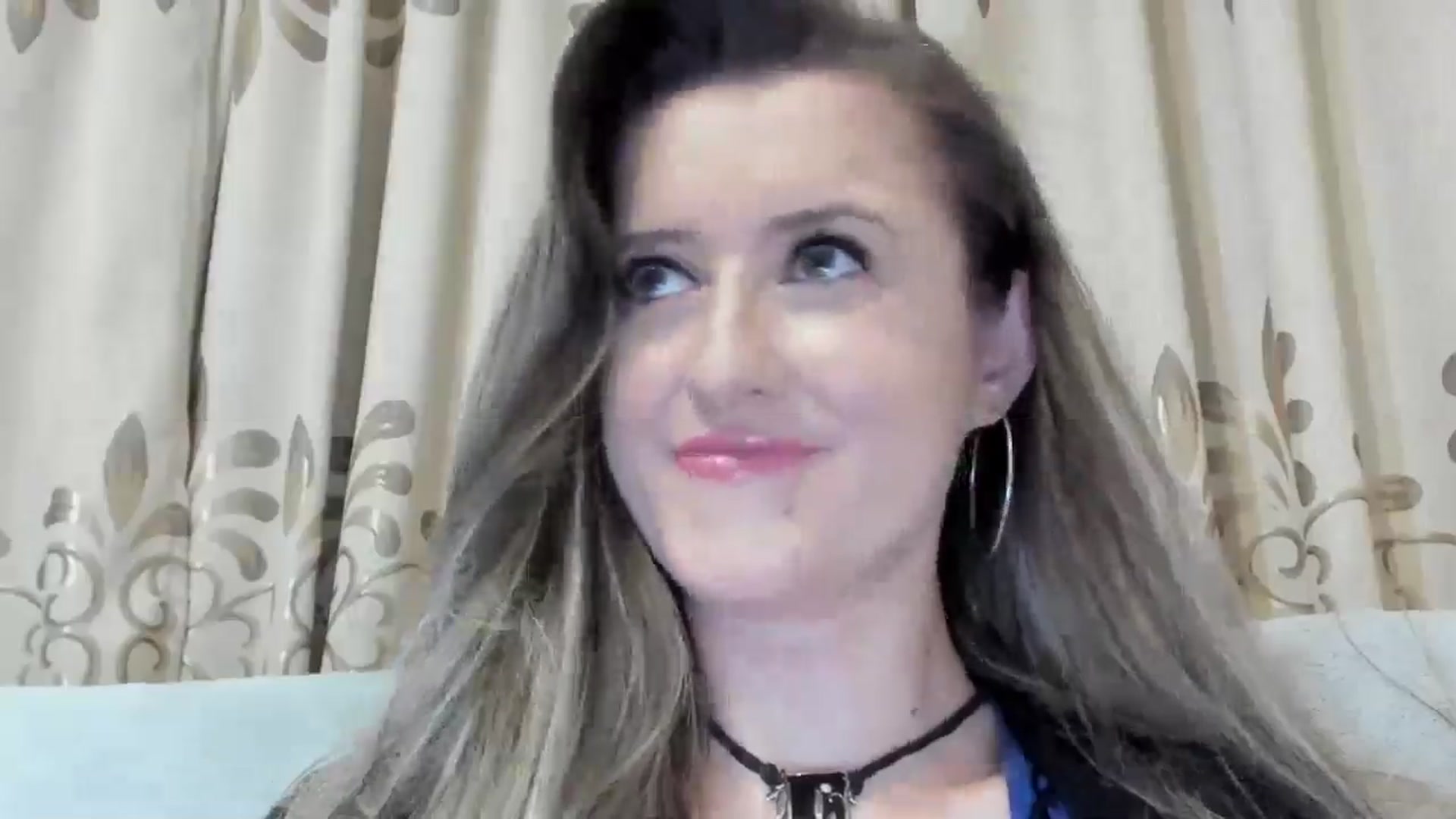 Gallery image thumbnail from BestDream's myfreecams stream on, 12/28/2024, 23:23 image 13 of 20