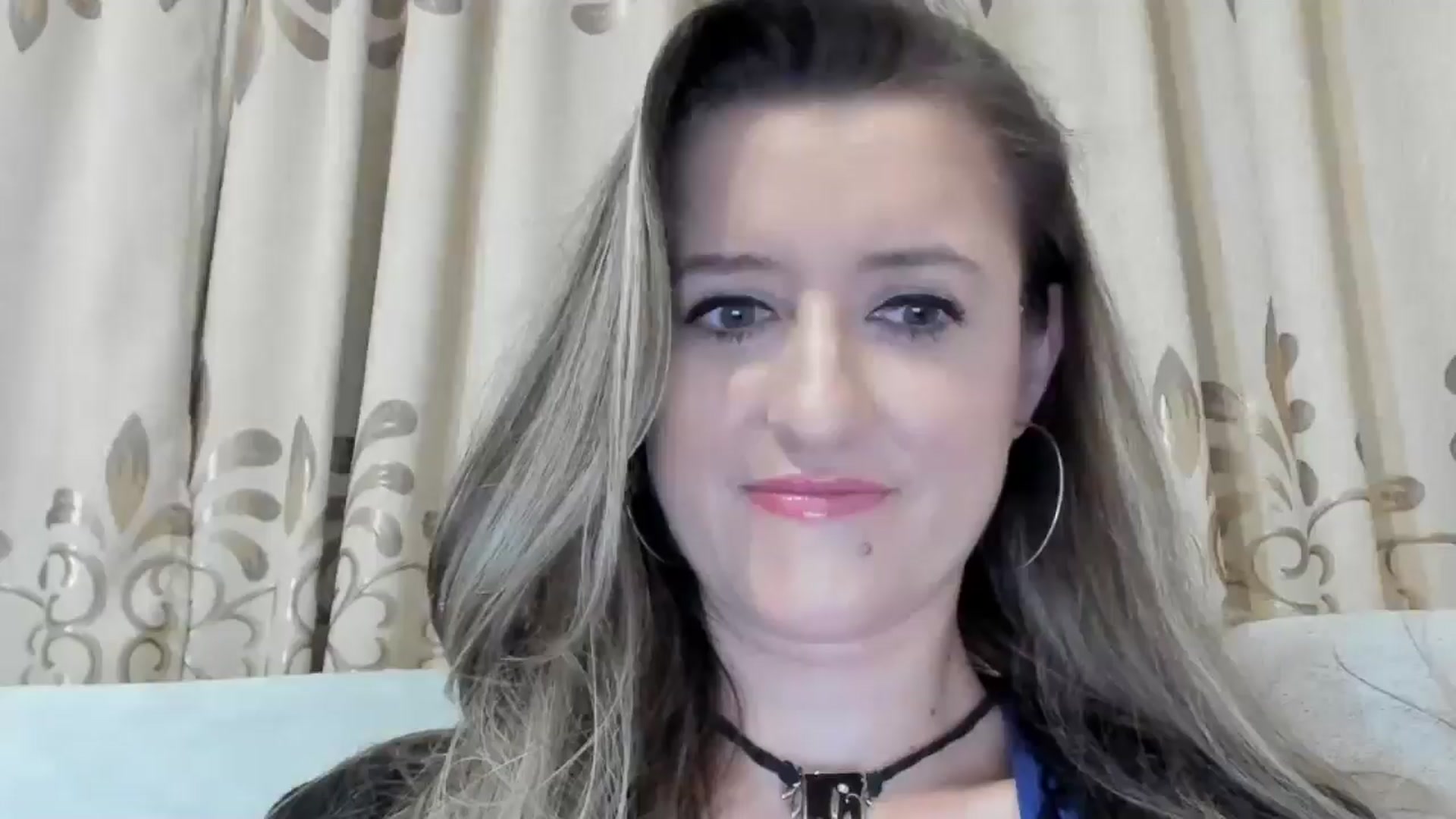 Gallery image thumbnail from BestDream's myfreecams stream on, 12/28/2024, 23:23 image 14 of 20