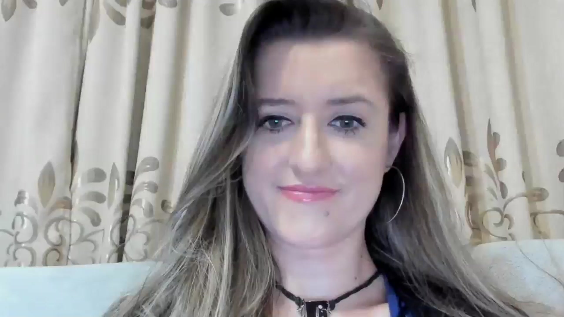 Gallery image thumbnail from BestDream's myfreecams stream on, 12/28/2024, 23:23 image 11 of 20